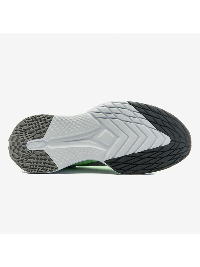 Tênis fila racer comet masculino