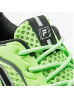 Tênis fila racer comet masculino