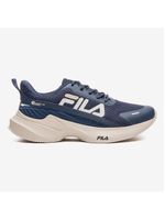 Tênis fila progress lite masculino