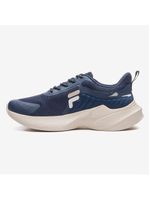 Tênis fila progress lite masculino