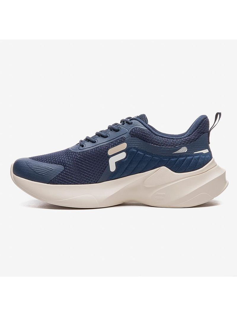 Tênis fila progress lite masculino