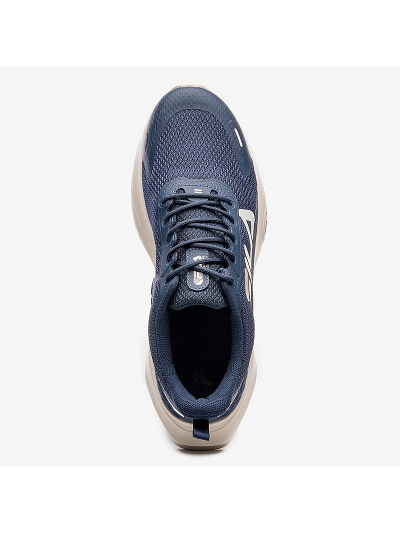 Tênis fila progress lite masculino