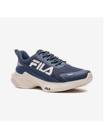 Tênis fila progress lite masculino