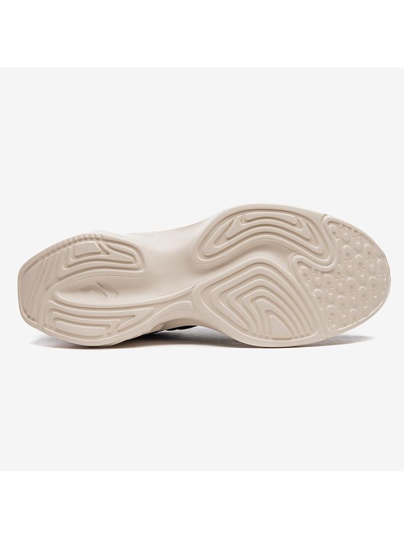 Tênis fila progress lite masculino