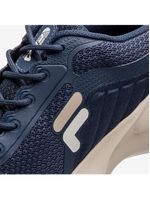 Tênis fila progress lite masculino