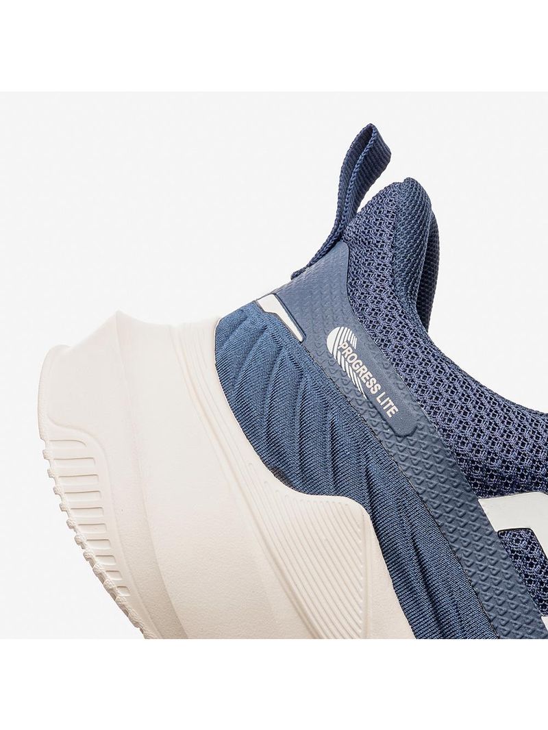 Tênis fila progress lite masculino