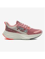 Tênis fila racer comet feminino