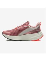 Tênis fila racer comet feminino