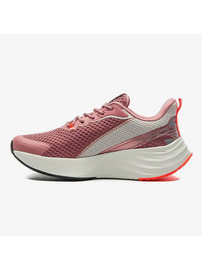 Tênis fila racer comet feminino