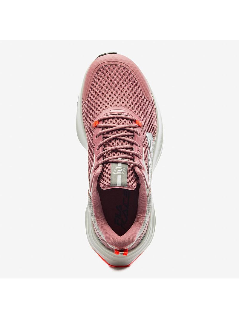 Tênis fila racer comet feminino