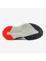 Tênis fila racer comet feminino