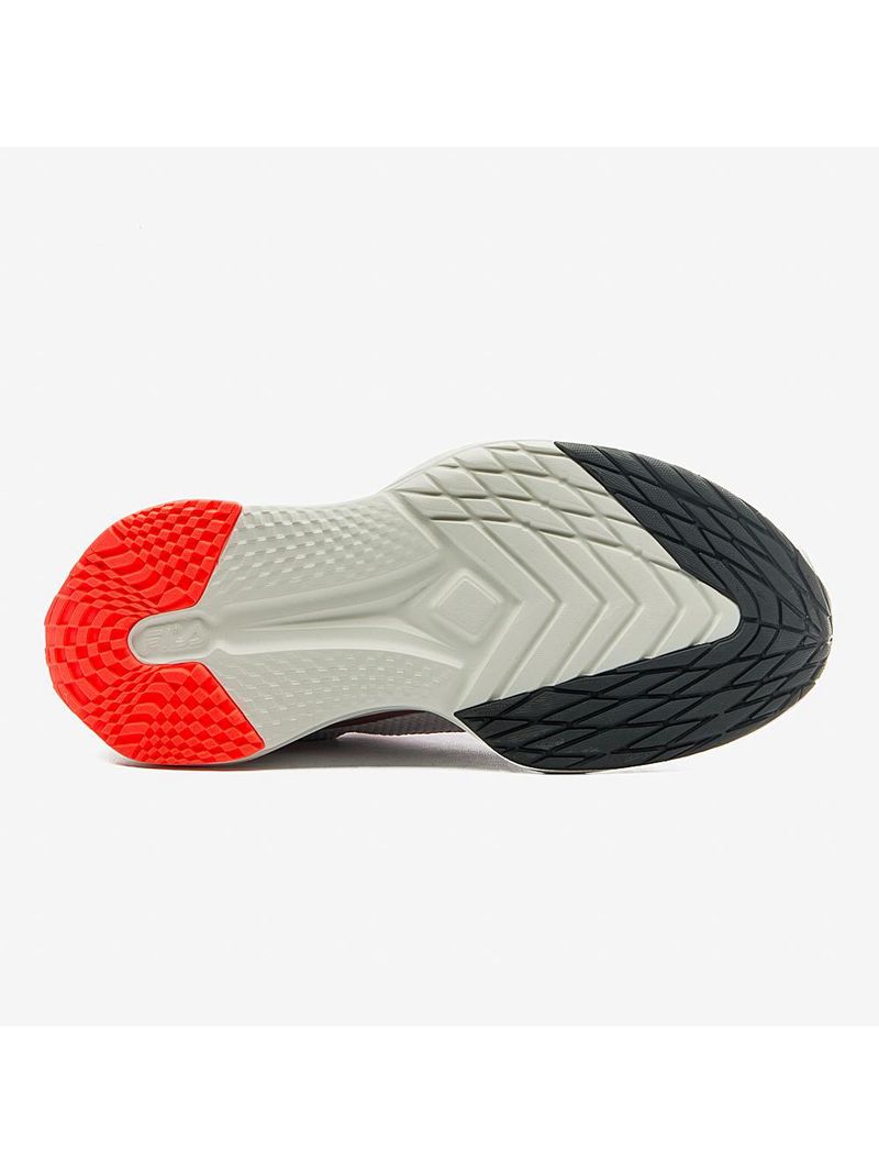 Tênis fila racer comet feminino