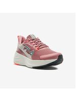 Tênis fila racer comet feminino