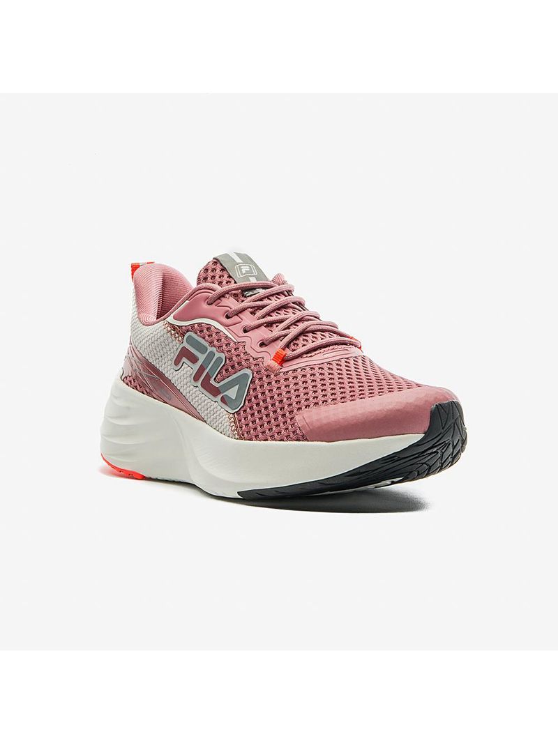 Tênis fila racer comet feminino