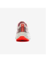 Tênis fila racer comet feminino