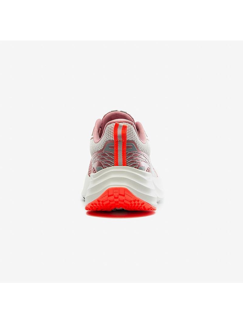 Tênis fila racer comet feminino
