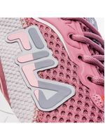 Tênis fila racer comet feminino