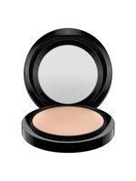 Pó compacto mineralizante m·a·c skinfinish