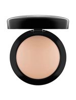 Pó compacto mineralizante m·a·c skinfinish