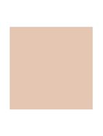 Pó compacto mineralizante m·a·c skinfinish