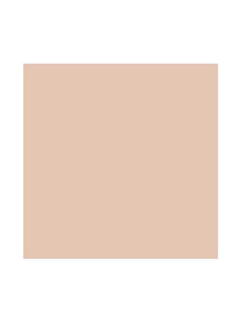 Pó compacto mineralizante m·a·c skinfinish