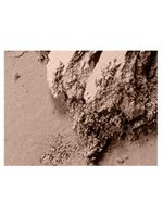 Pó compacto mineralizante m·a·c skinfinish