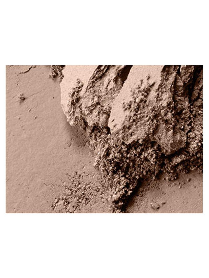 Pó compacto mineralizante m·a·c skinfinish