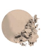 Pó compacto maybelline - fit me!