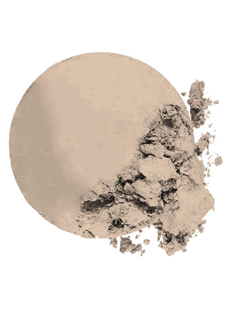 Pó compacto maybelline - fit me!