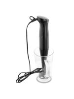 Mixer Bmx350p 350W Britânia Preto Jarra 1,05l 220V