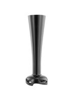 Mixer Bmx350p 350W Britânia Preto Jarra 1,05l 220V