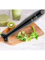 Mixer Bmx350p 350W Britânia Preto Jarra 1,05l 220V