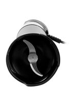 Mixer Bmx350p 350W Britânia Preto Jarra 1,05l 220V