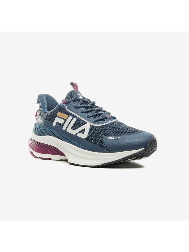 Tênis fila progress feminino