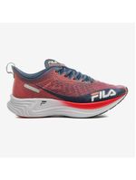 Tênis fila racer carbon tri feminino