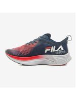 Tênis fila racer carbon tri feminino