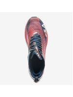 Tênis fila racer carbon tri feminino