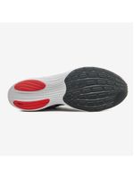 Tênis fila racer carbon tri feminino