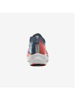Tênis fila racer carbon tri feminino