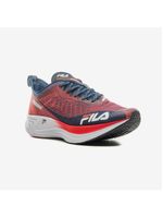 Tênis fila racer carbon tri feminino