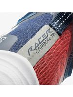 Tênis fila racer carbon tri feminino