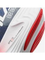 Tênis fila racer carbon tri feminino