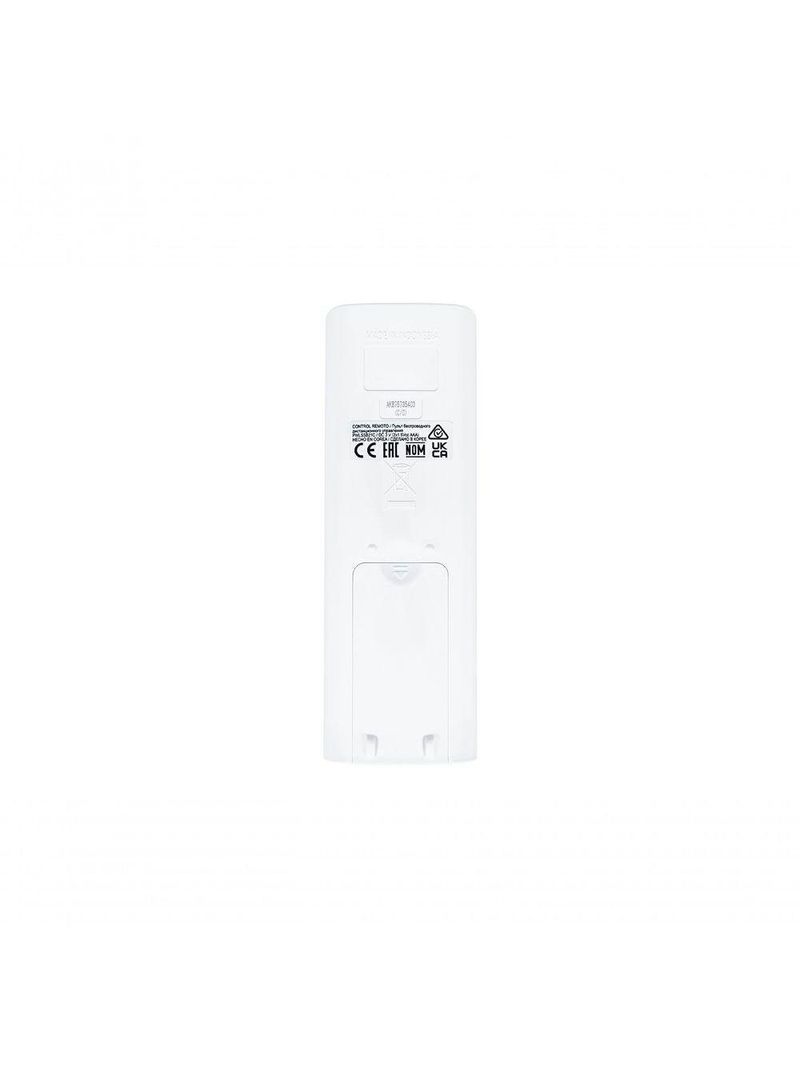 Controle Remoto Para Ar Condicionado AKB75735403