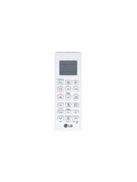 Controle Ar Condicionado AKB76038102