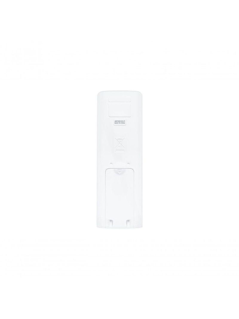 Controle Ar Condicionado AKB76038102