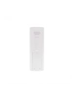 Controle Ar Condicionado LG AKB75215403