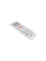 Controle Ar Condicionado LG AKB75215403