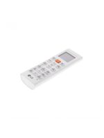 Controle Ar Condicionado LG AKB75215403