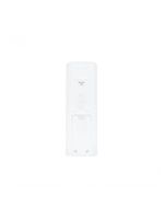 Controle Ar Condicionado LG AKB73455712