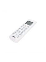 Controle Remoto Ar Condicionado LG AKB76038419